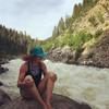 sarahneufeld102
